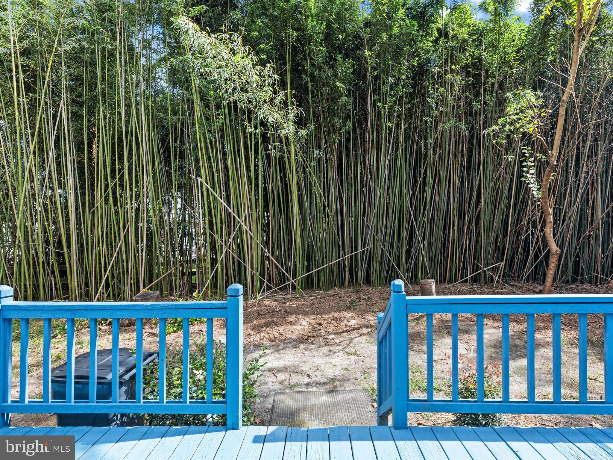 SUMTER POINT - Residential