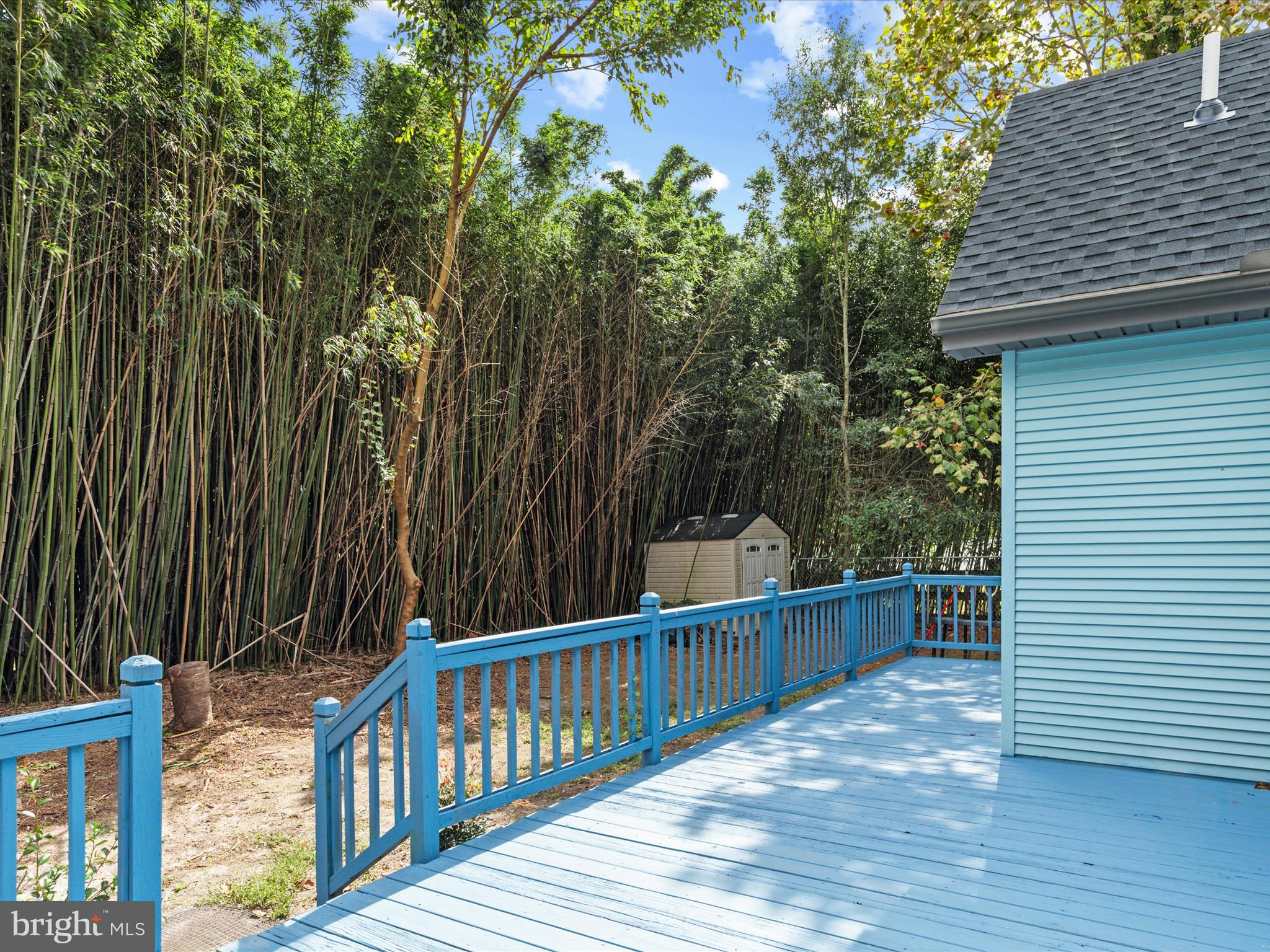 SUMTER POINT - Residential