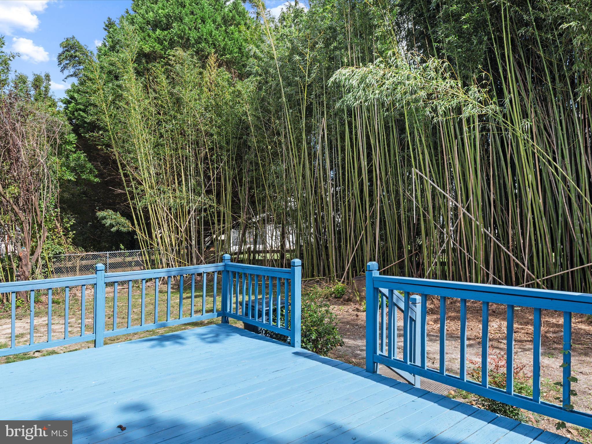 SUMTER POINT - Residential