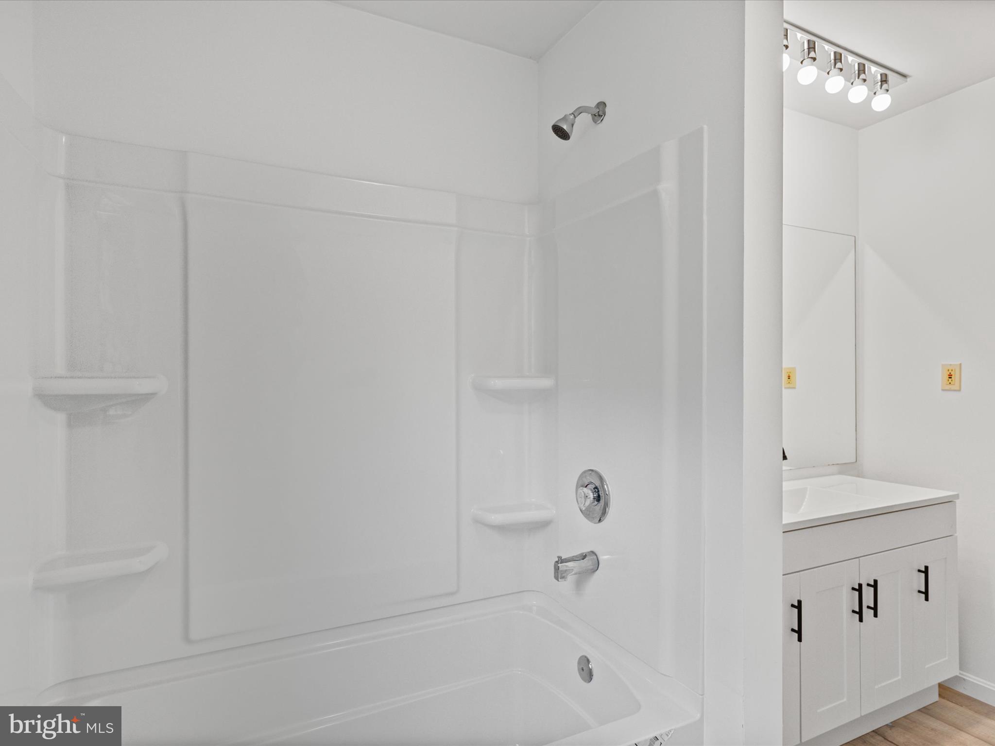 SUMTER POINT - Residential