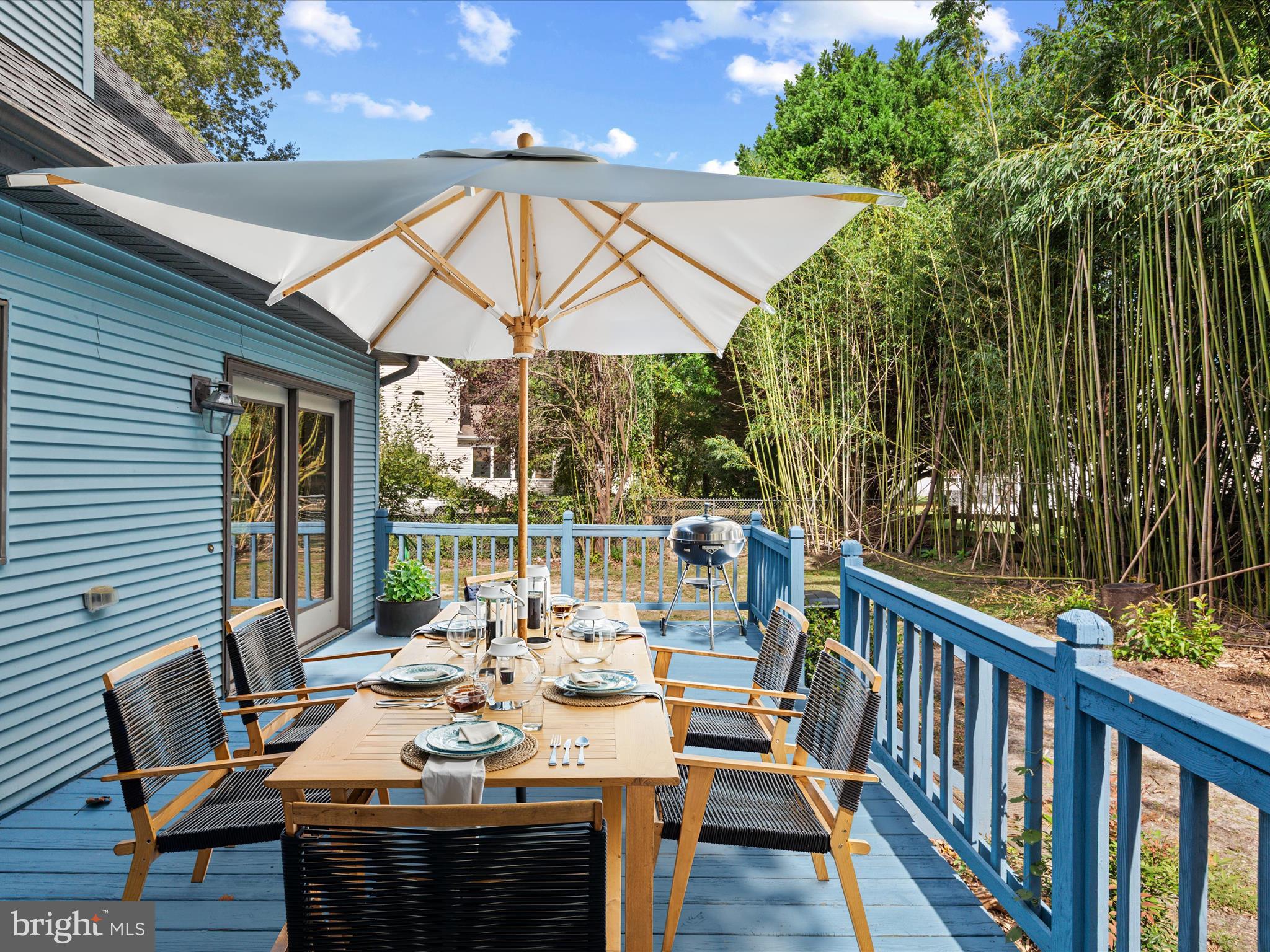 SUMTER POINT - Residential