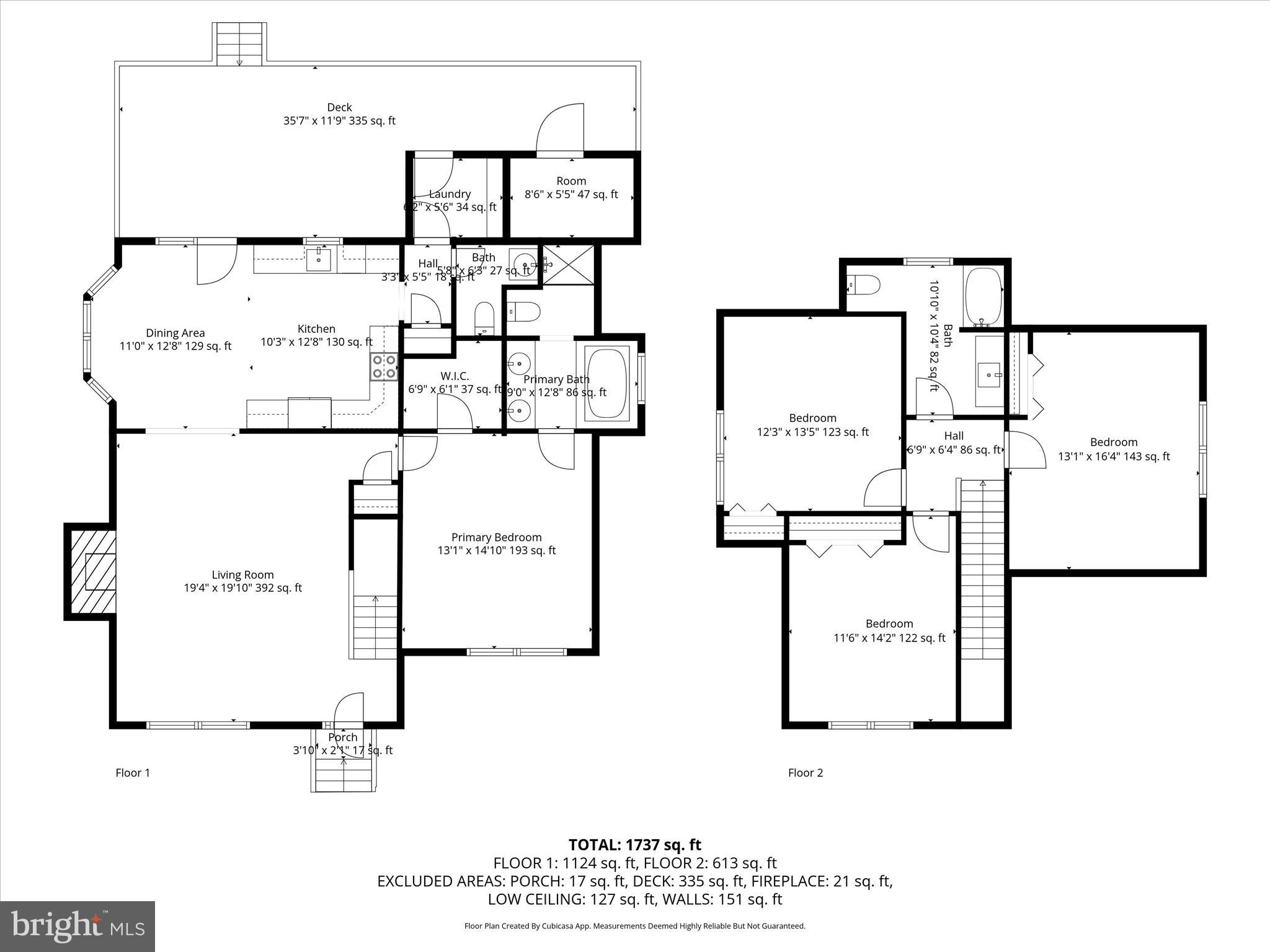 SUMTER POINT - Residential