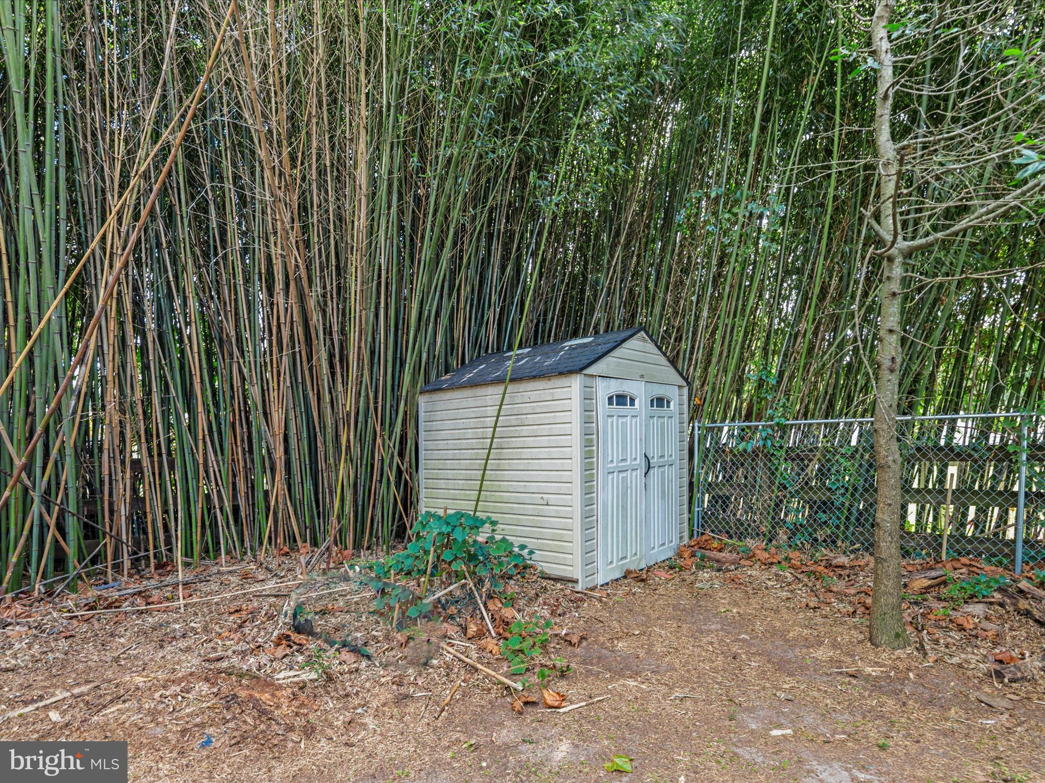 SUMTER POINT - Residential