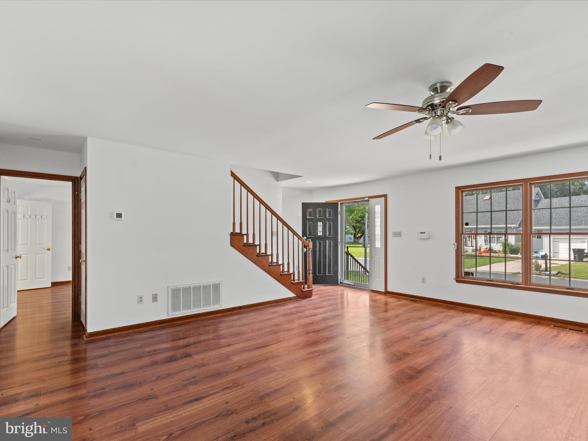 SUMTER POINT - Residential