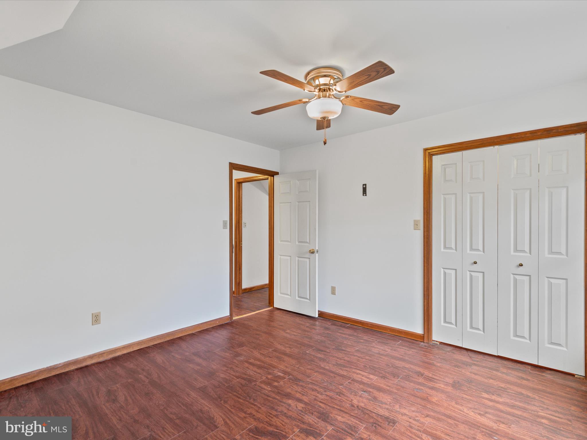 SUMTER POINT - Residential