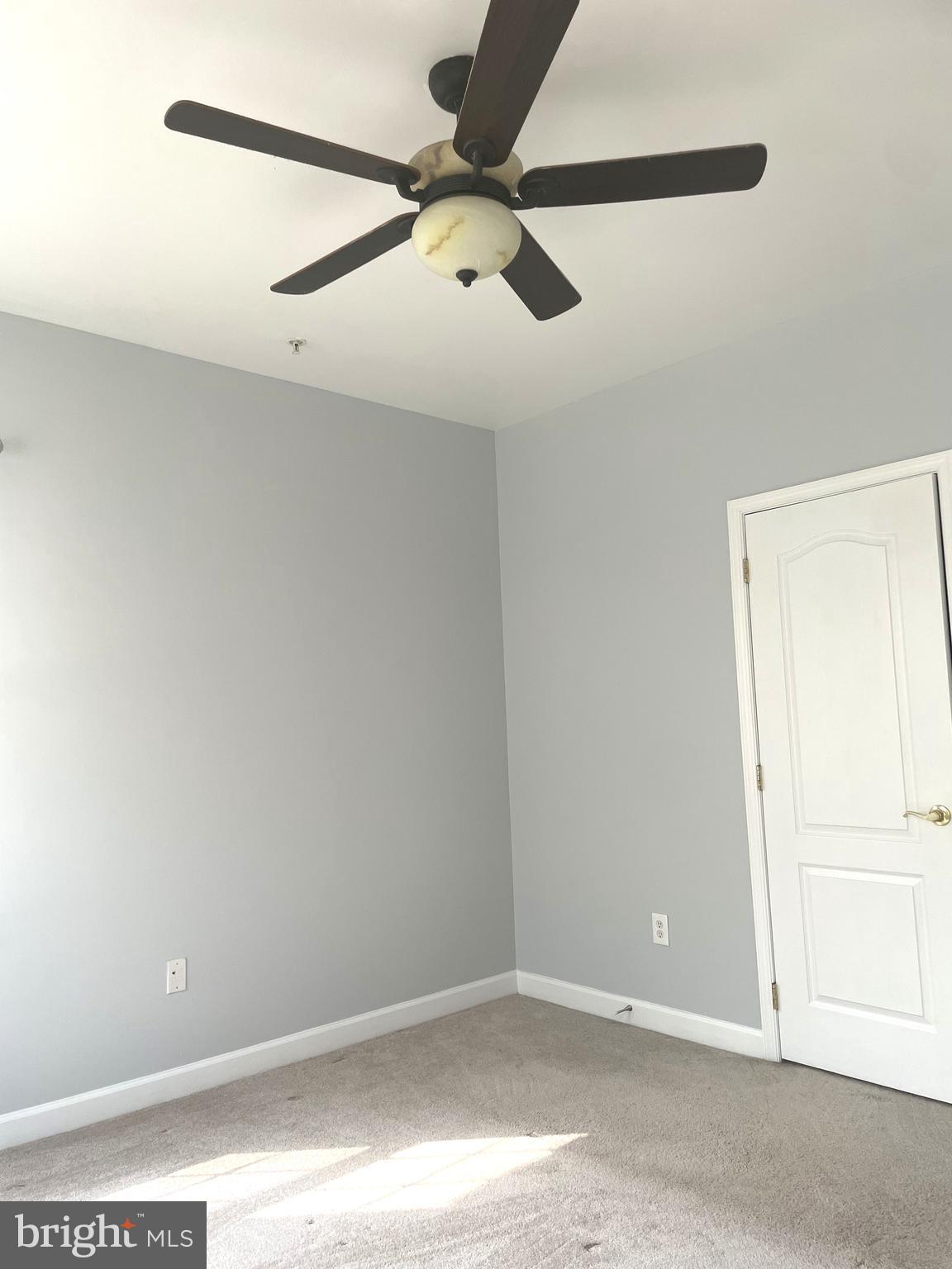 TOWN CENTER AT CAMP SPRINGS - Residential Lease