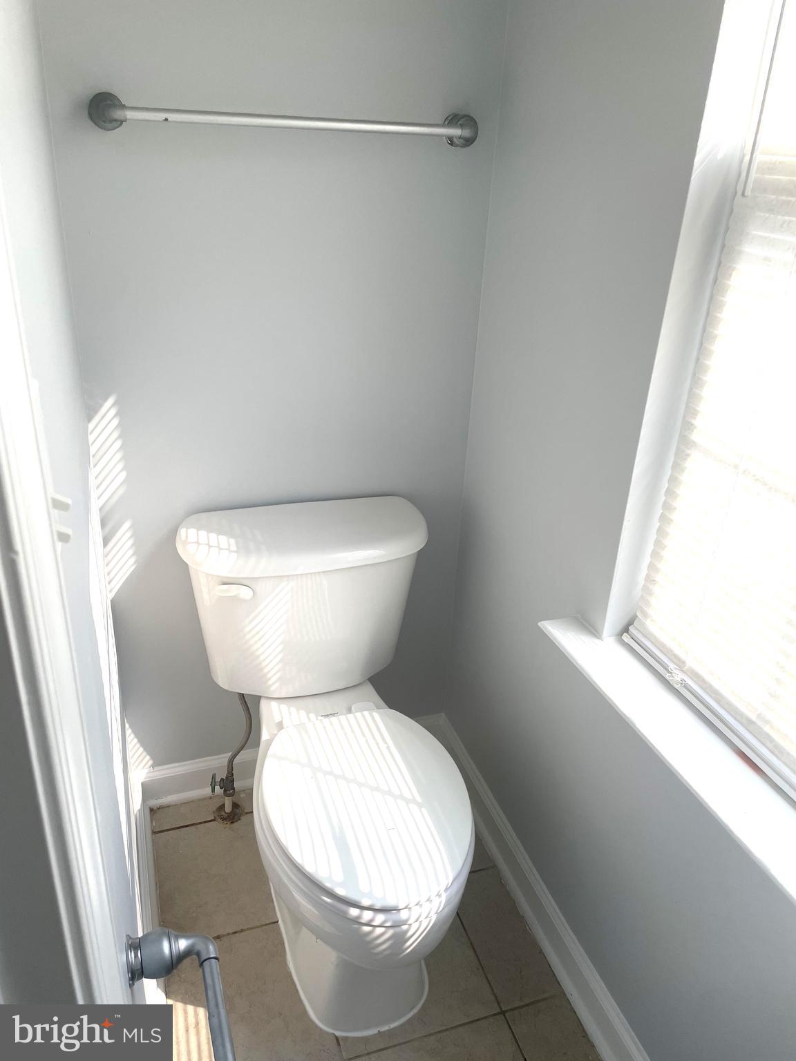 TOWN CENTER AT CAMP SPRINGS - Residential Lease