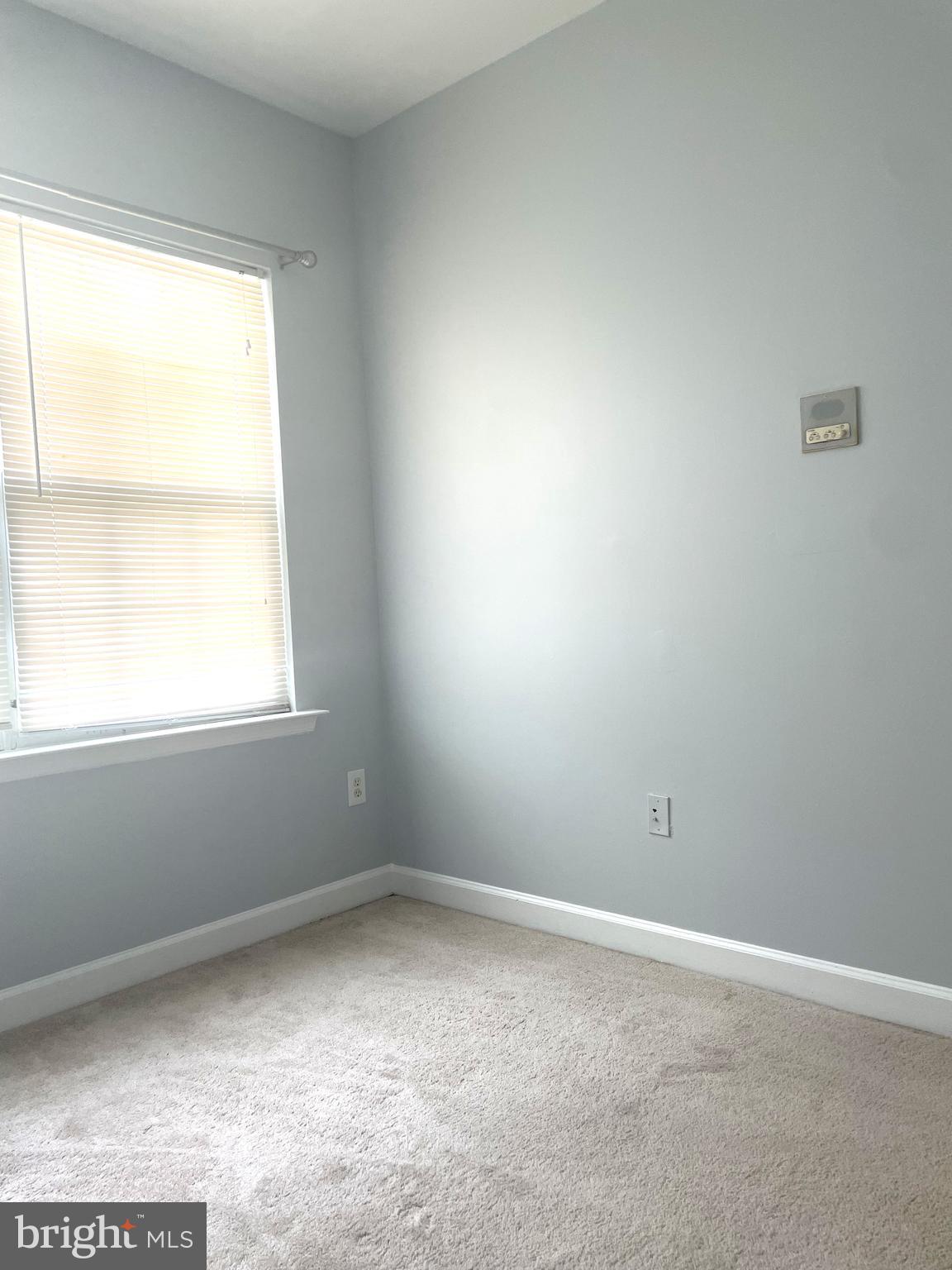 TOWN CENTER AT CAMP SPRINGS - Residential Lease