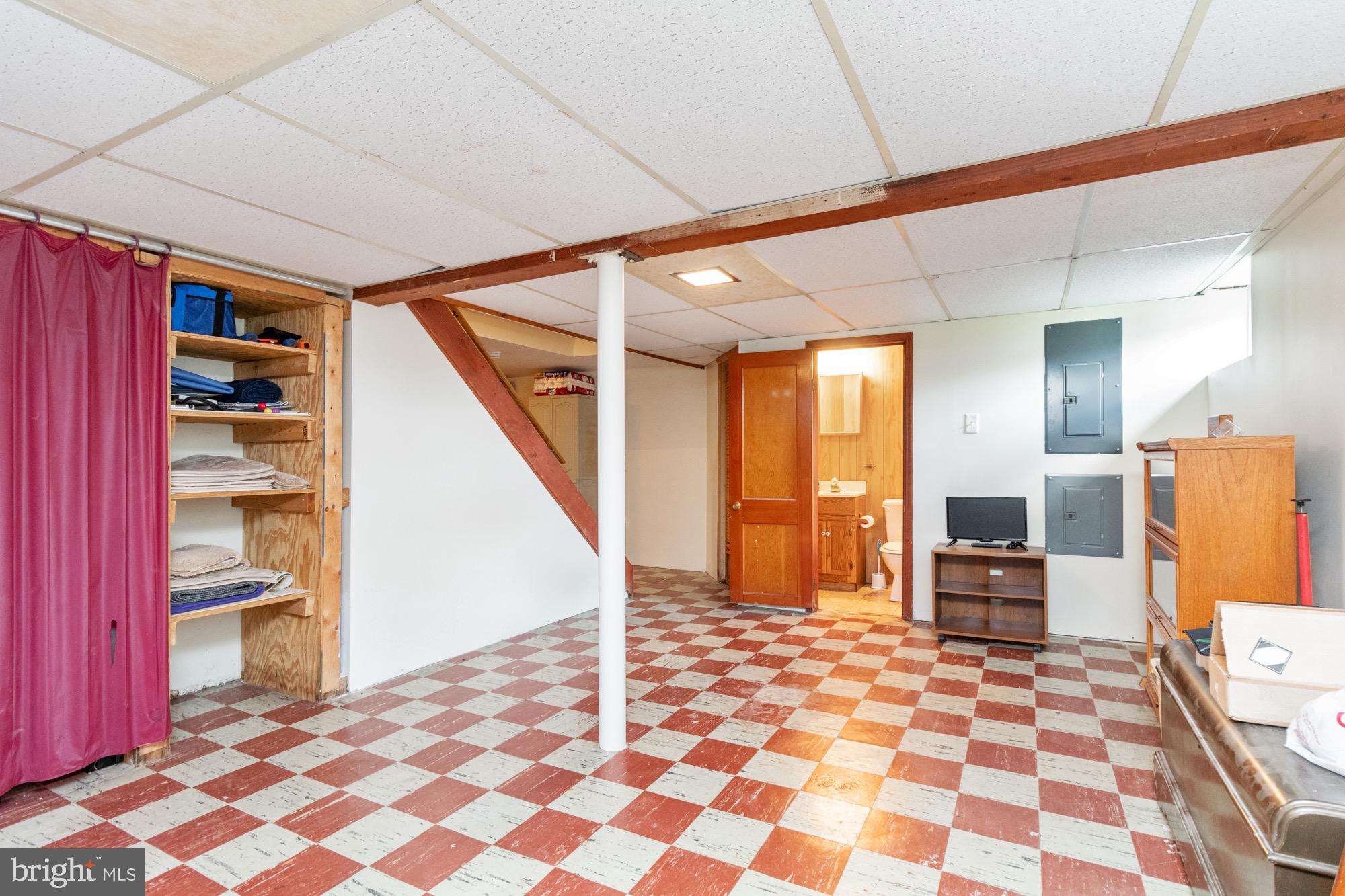 OVERLEA - Residential