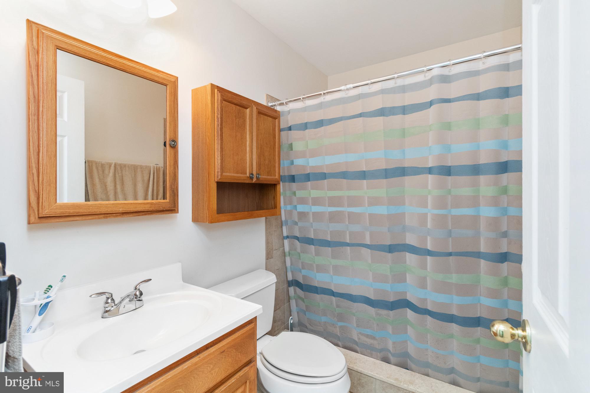 OVERLEA - Residential