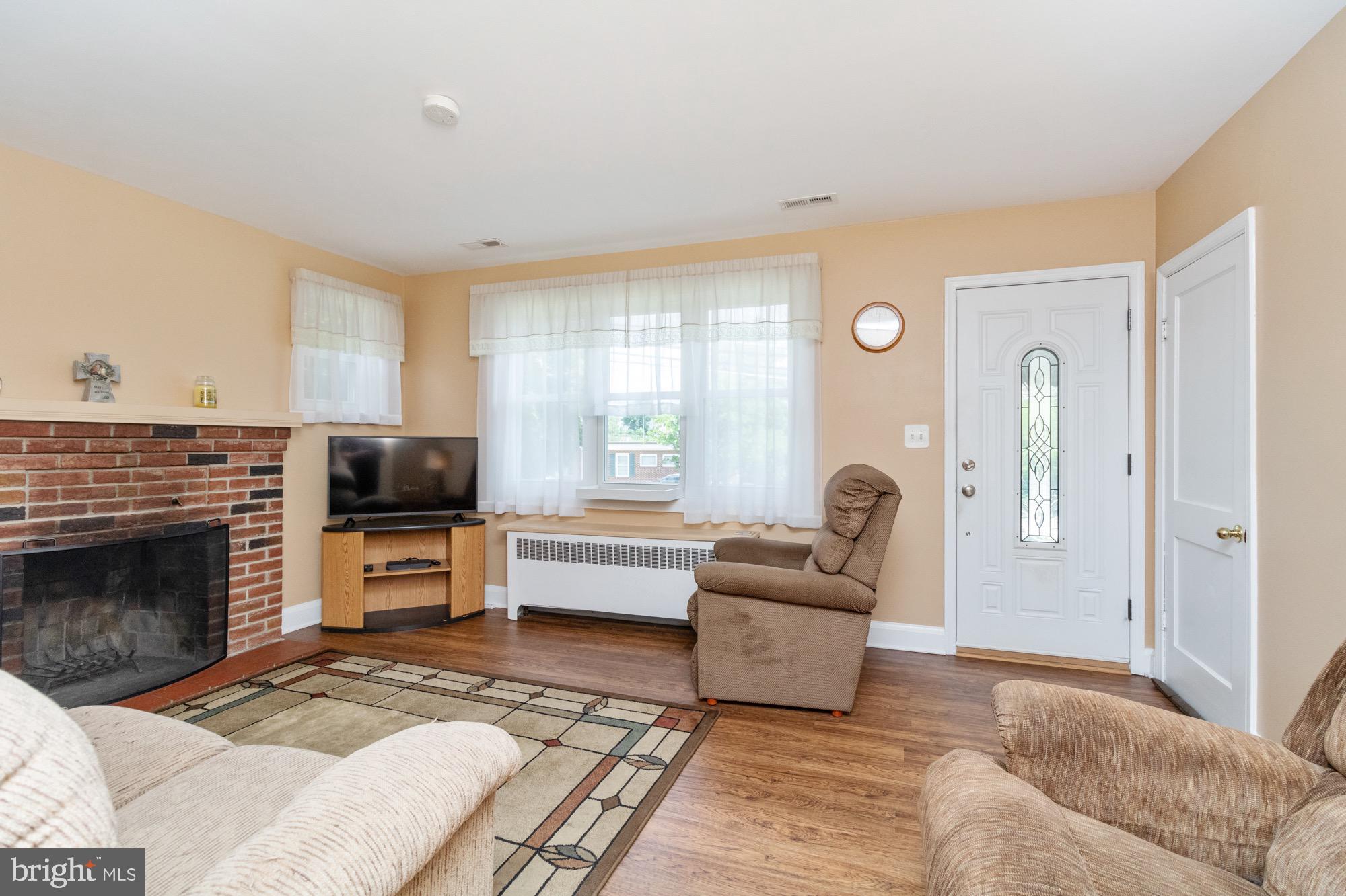 OVERLEA - Residential