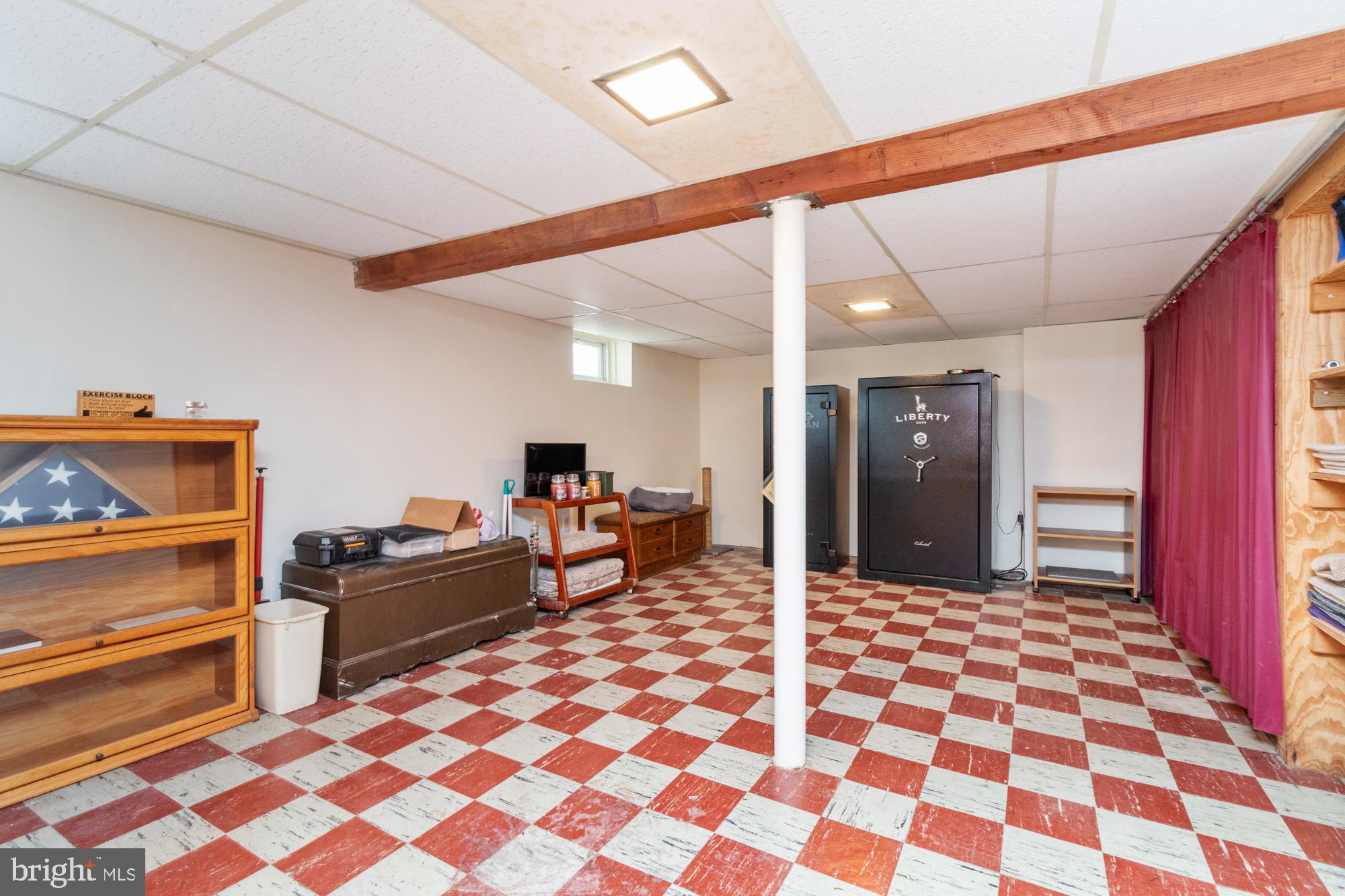 OVERLEA - Residential