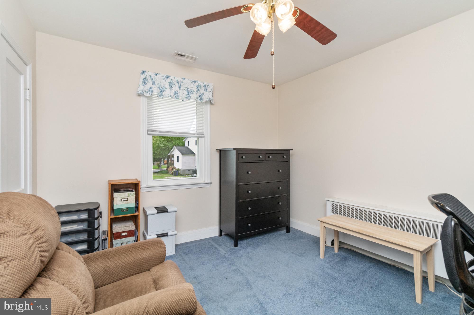 OVERLEA - Residential