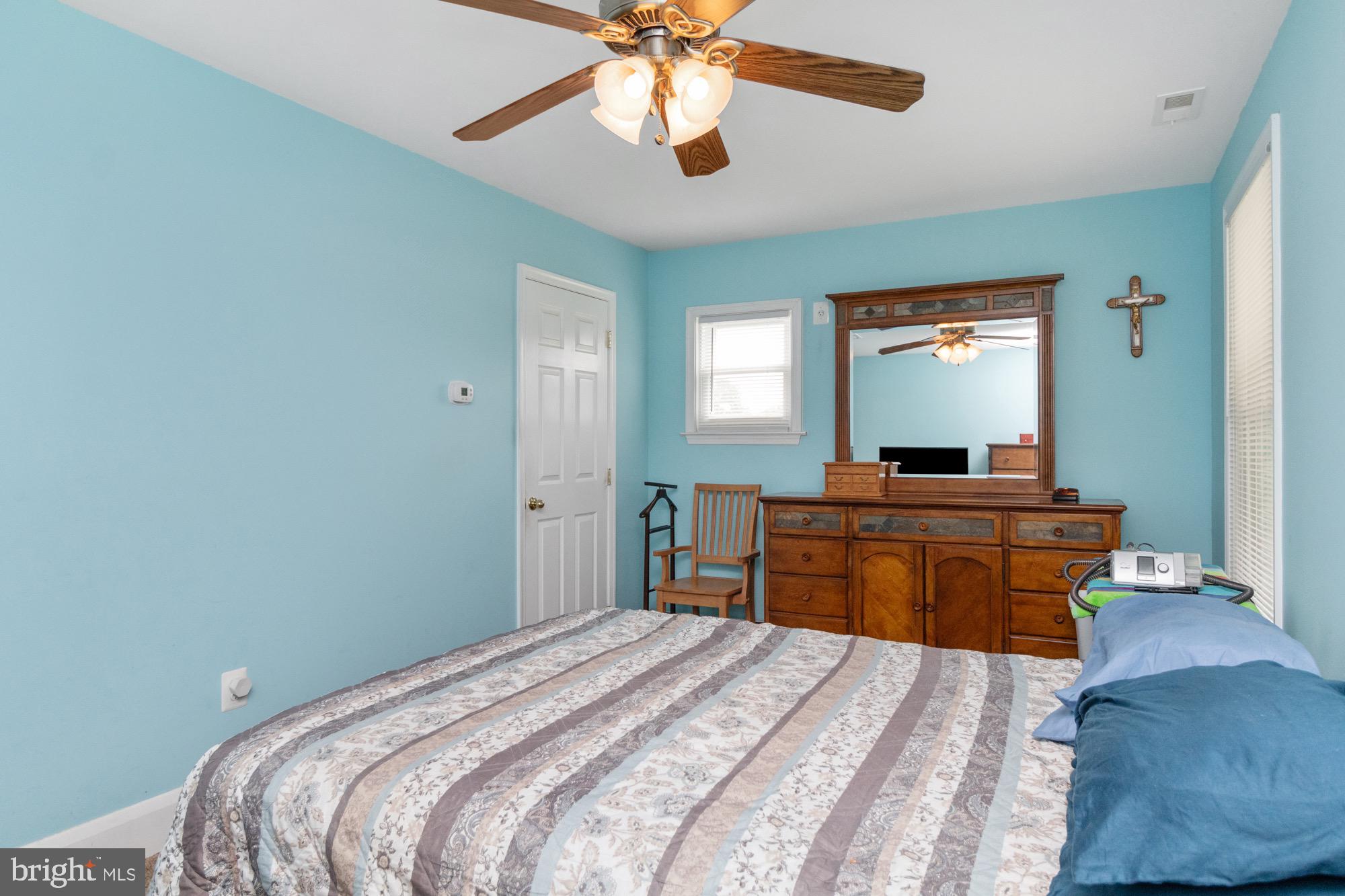 OVERLEA - Residential