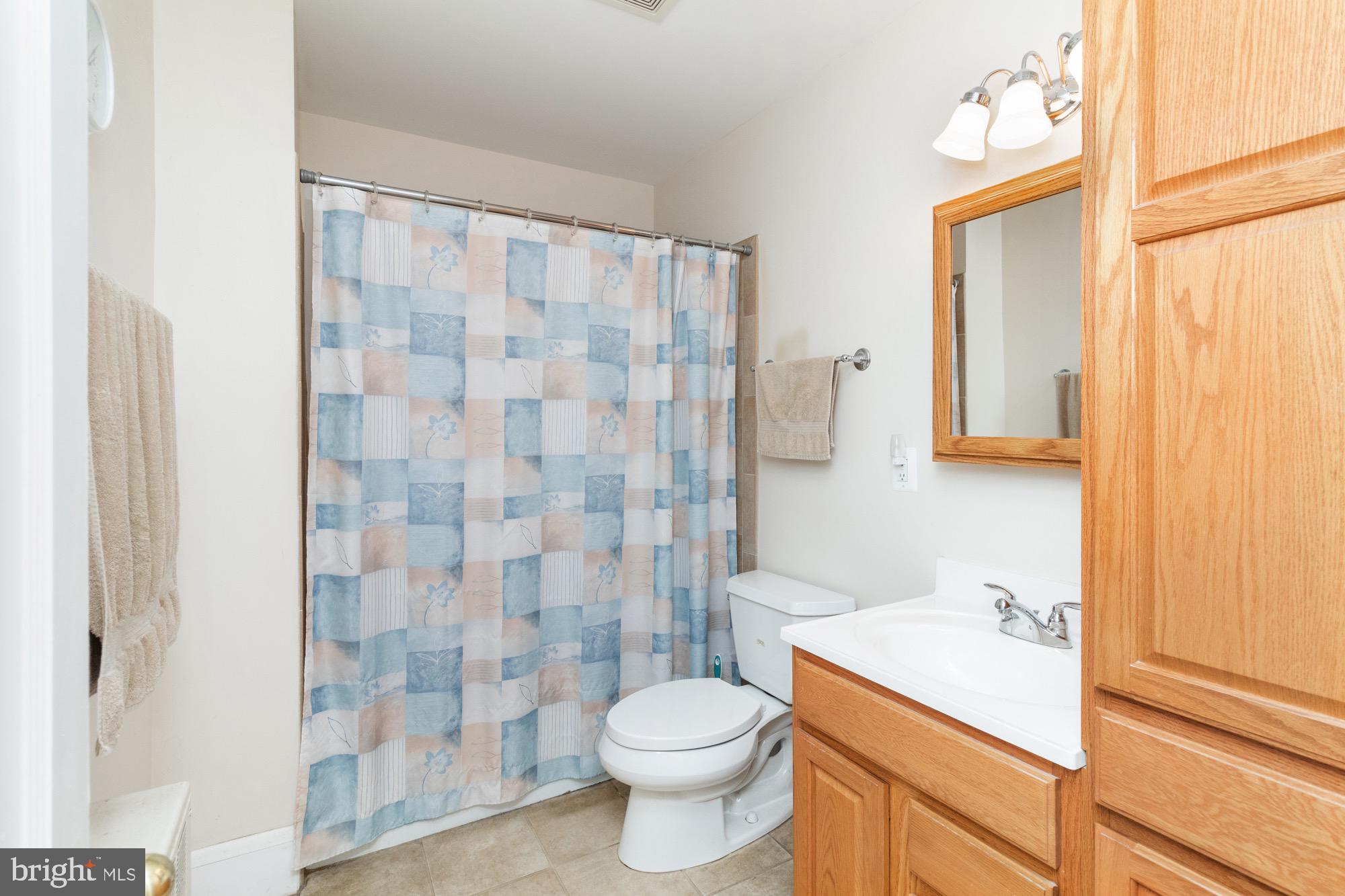 OVERLEA - Residential