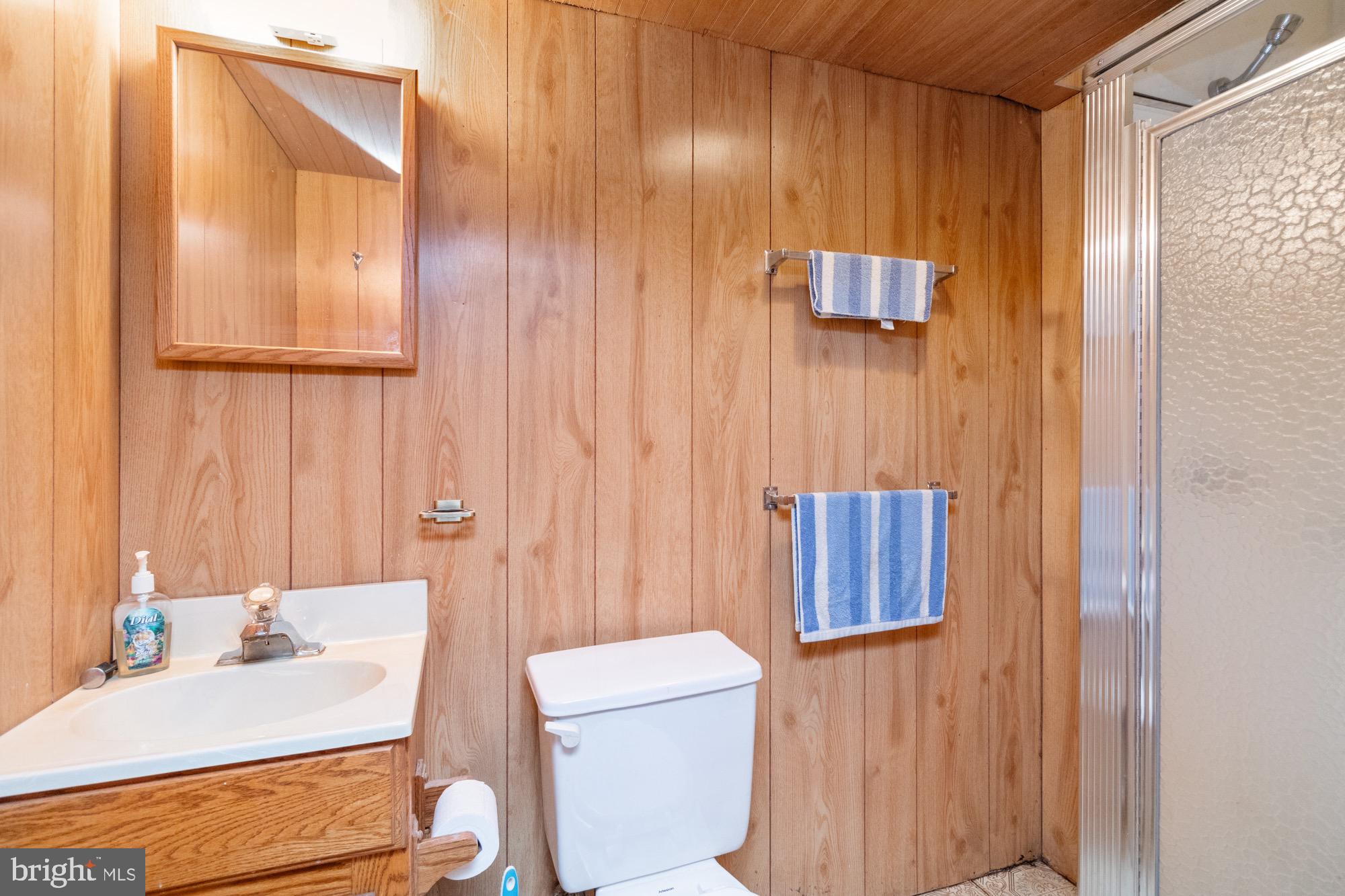 OVERLEA - Residential