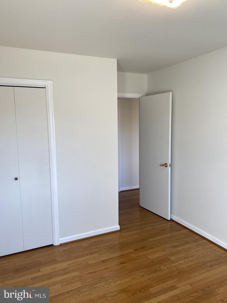 TEMPLE TERRACE - Residential