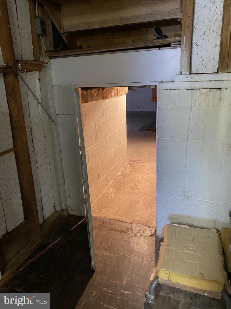 TEMPLE TERRACE - Residential