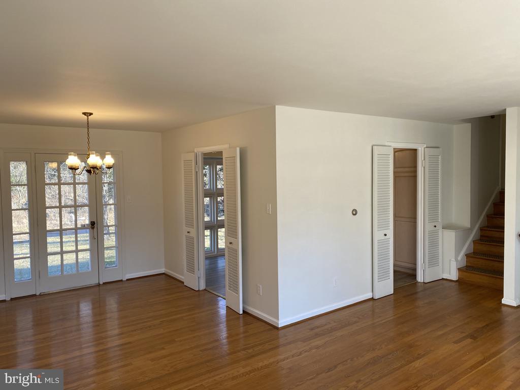 TEMPLE TERRACE - Residential