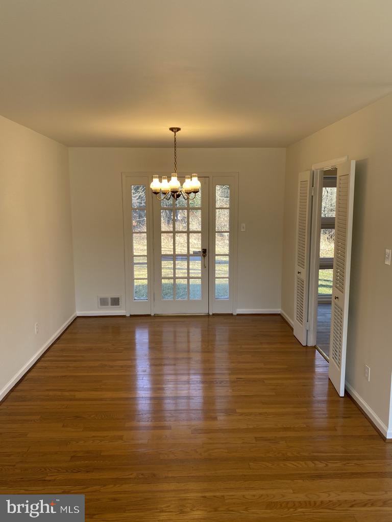 TEMPLE TERRACE - Residential