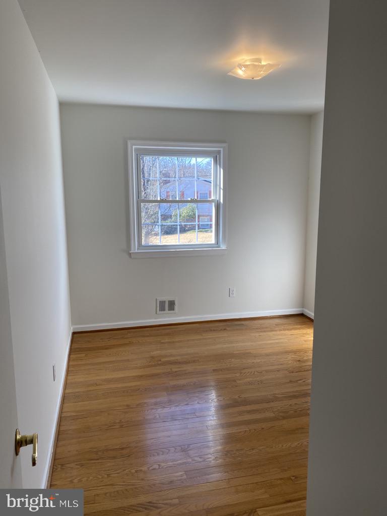 TEMPLE TERRACE - Residential