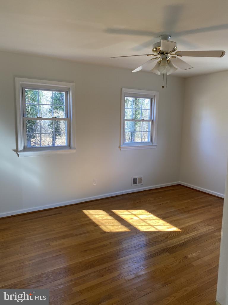 TEMPLE TERRACE - Residential