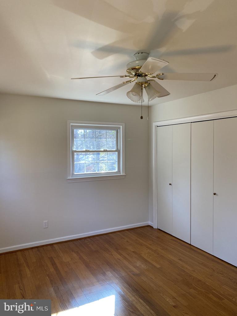 TEMPLE TERRACE - Residential