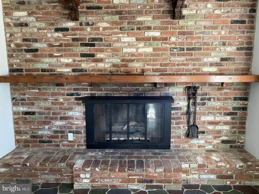 TEMPLE TERRACE - Residential