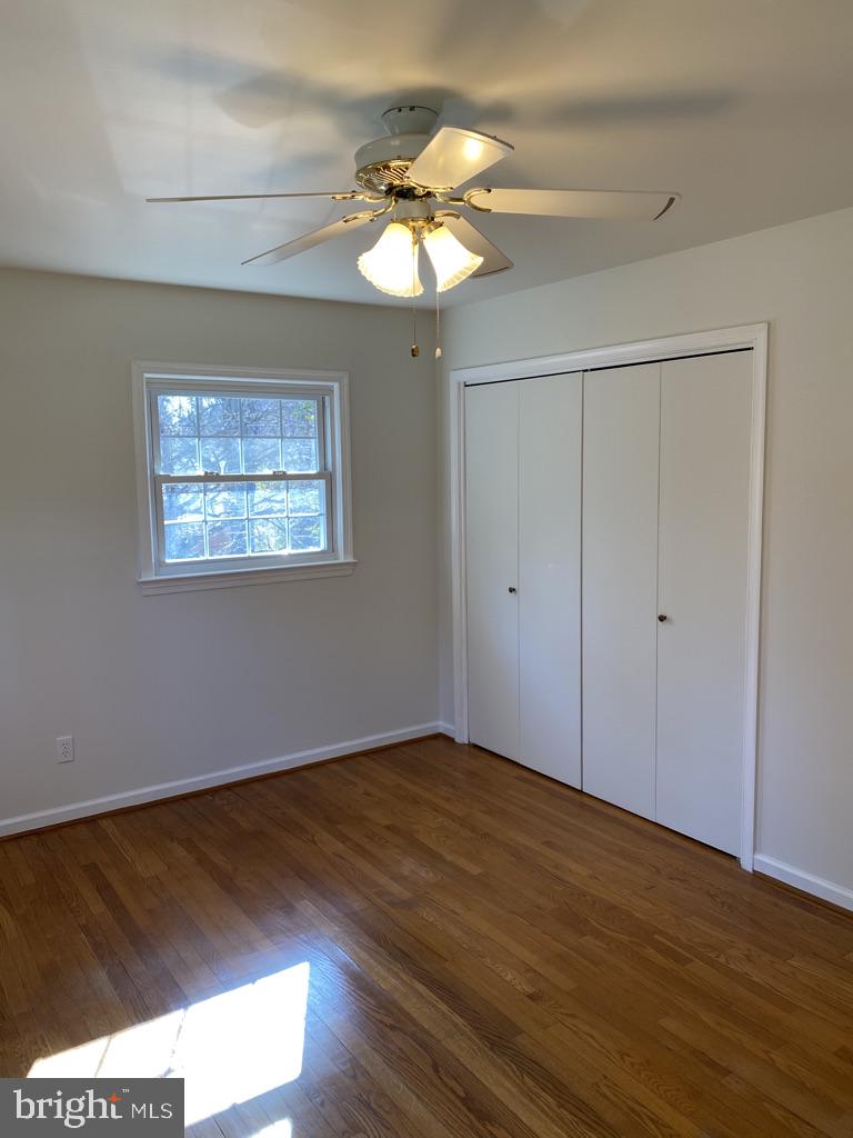 TEMPLE TERRACE - Residential