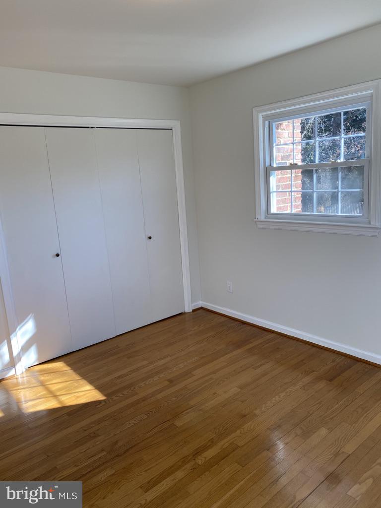 TEMPLE TERRACE - Residential