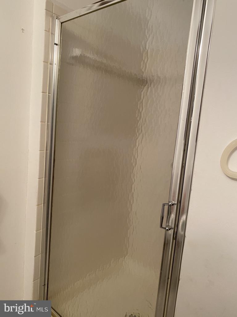 TEMPLE TERRACE - Residential