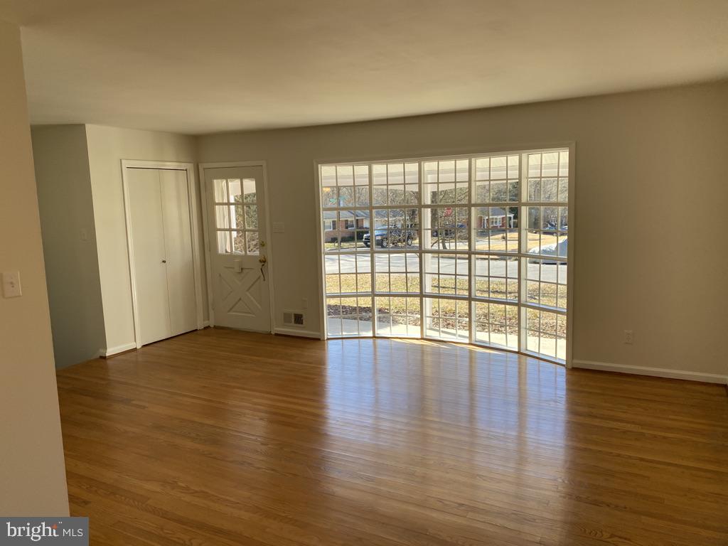 TEMPLE TERRACE - Residential