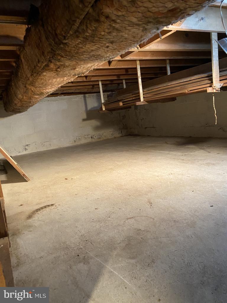 TEMPLE TERRACE - Residential