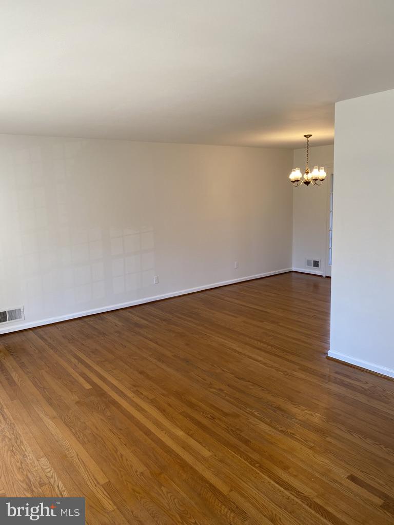 TEMPLE TERRACE - Residential