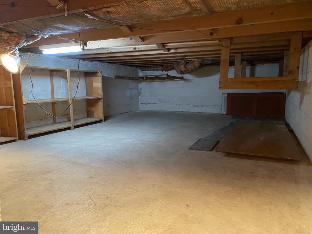 TEMPLE TERRACE - Residential