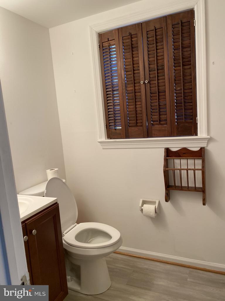 TEMPLE TERRACE - Residential