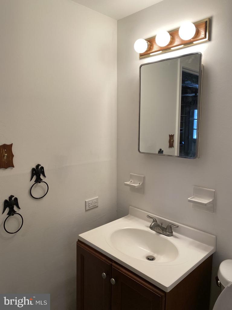 TEMPLE TERRACE - Residential