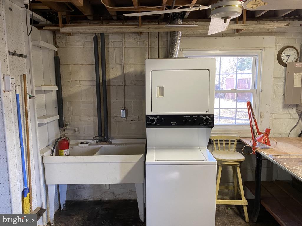 TEMPLE TERRACE - Residential