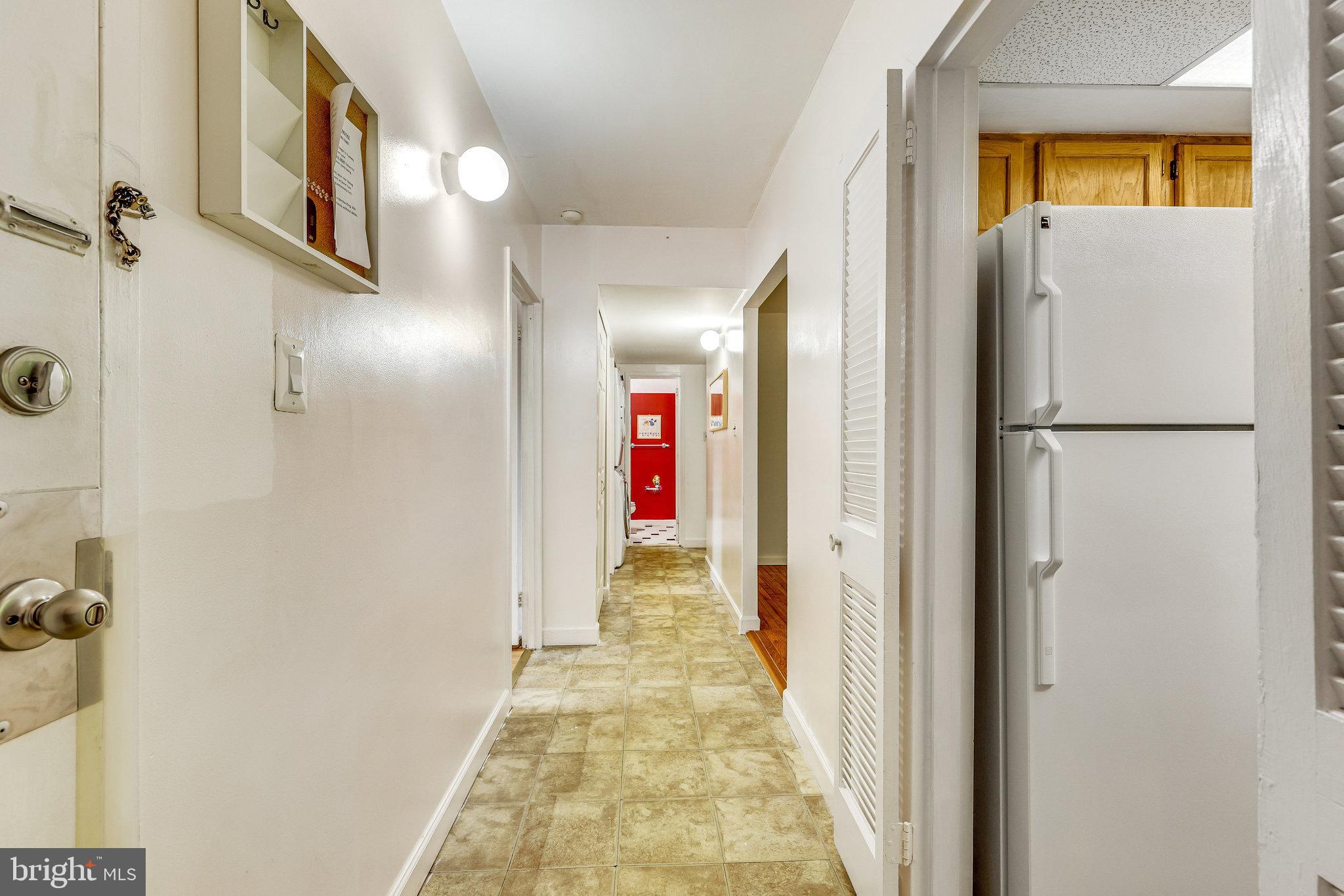 SHADOWOOD - Residential Lease