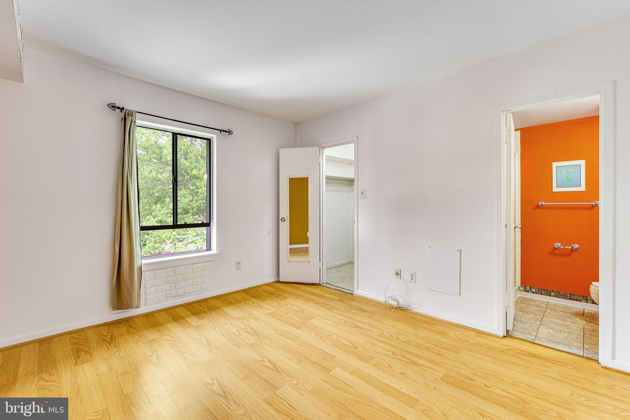 SHADOWOOD - Residential Lease