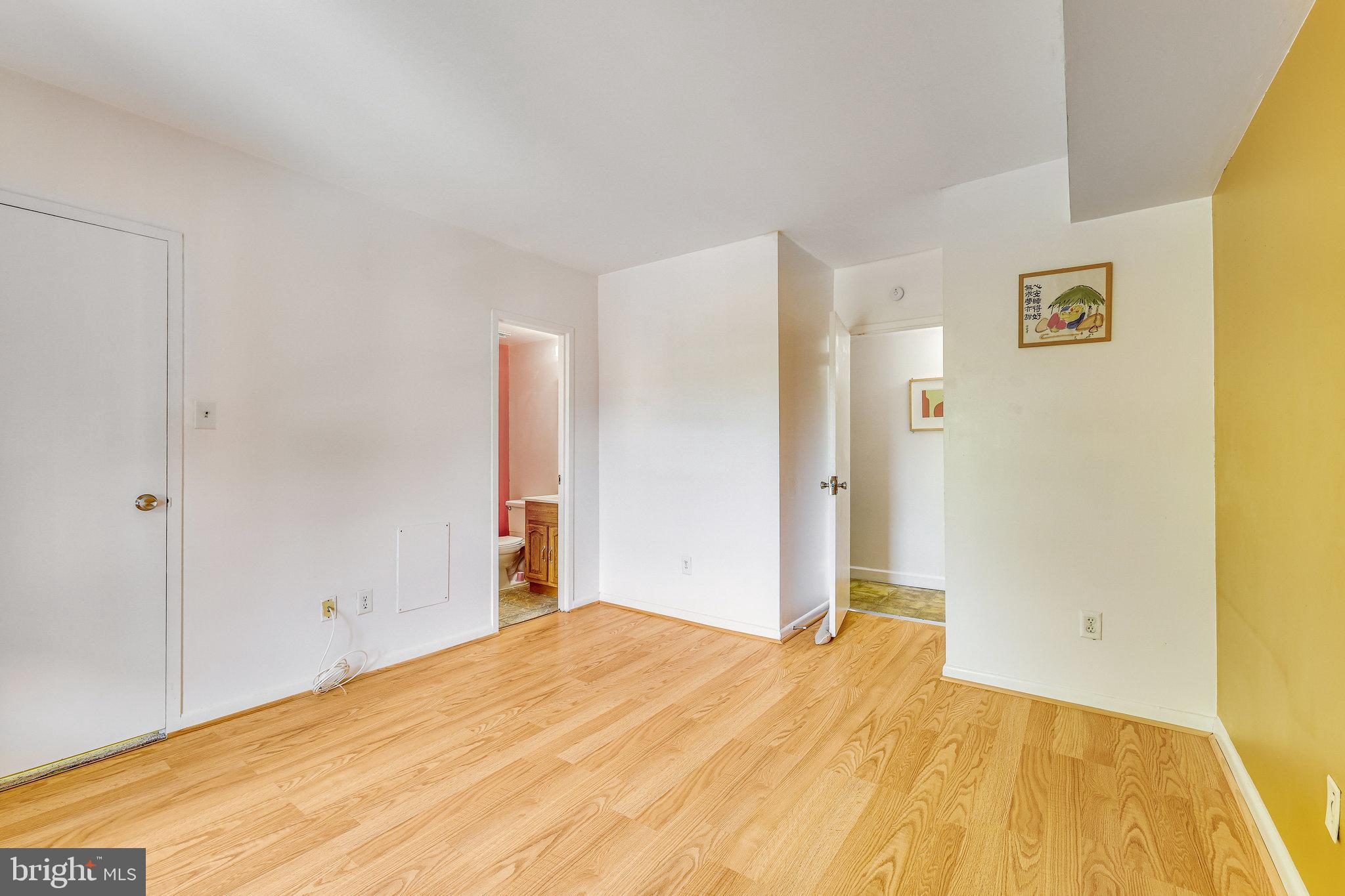 SHADOWOOD - Residential Lease