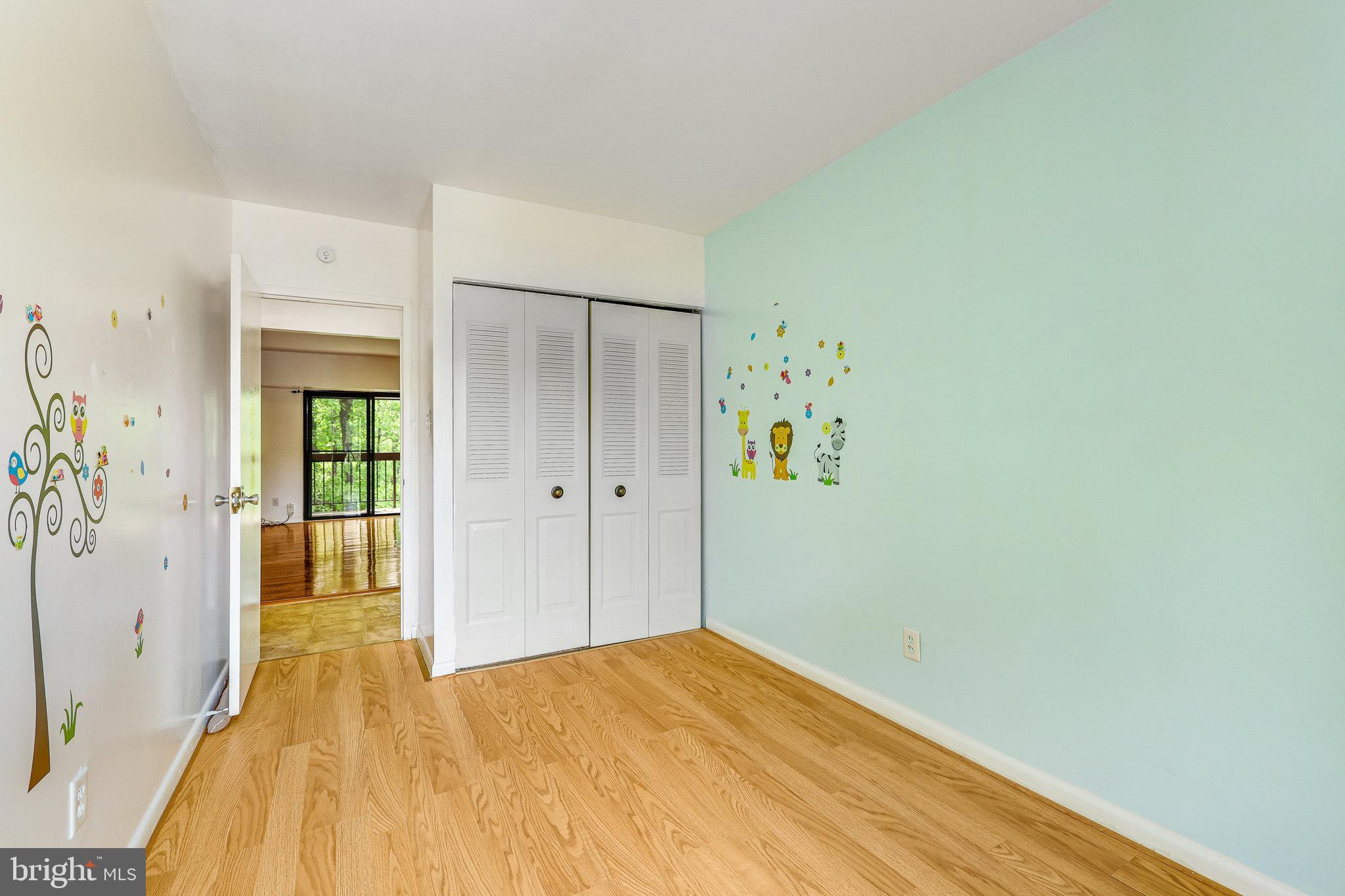 SHADOWOOD - Residential Lease