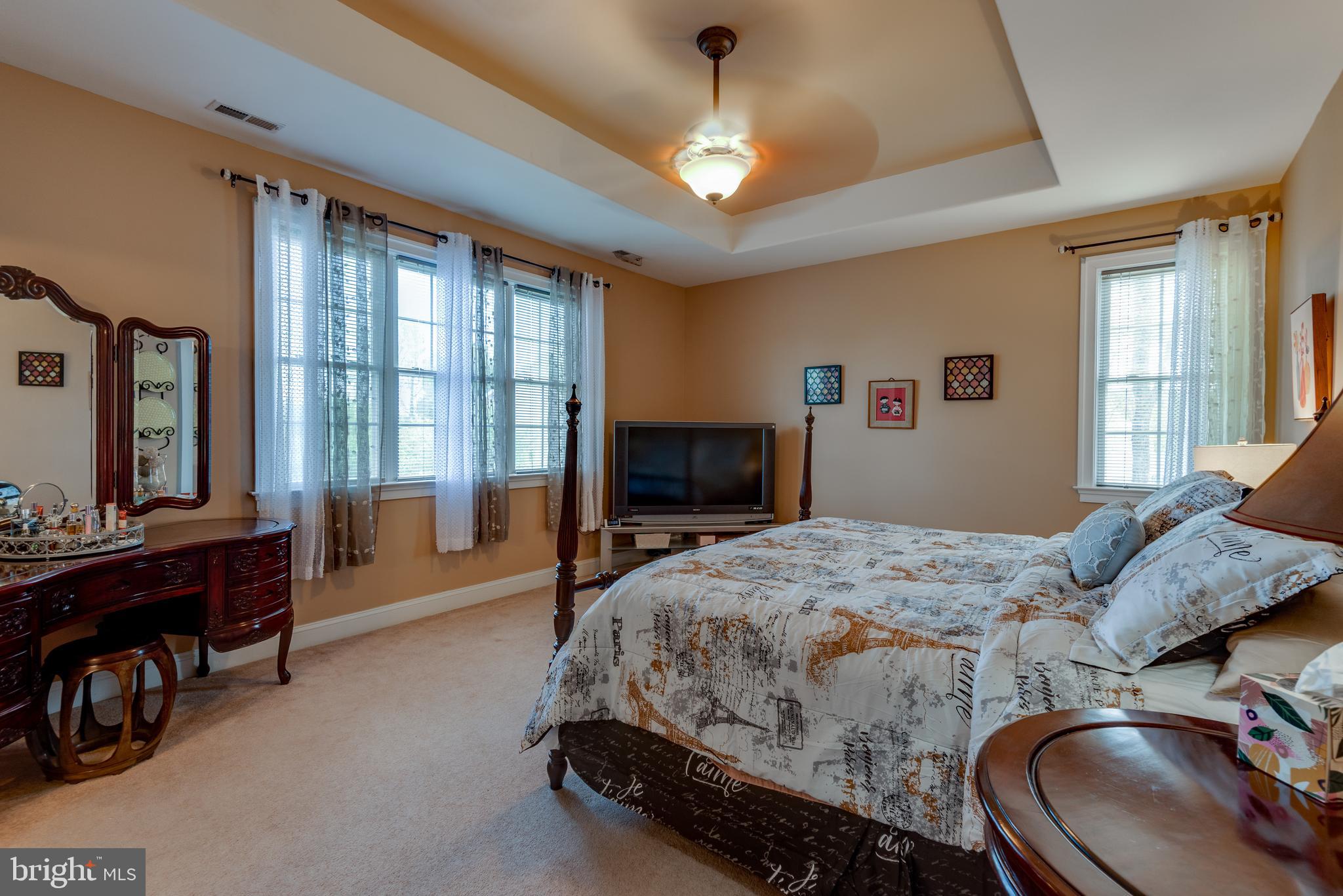 ESTATES AT SINGLETREE - Residential