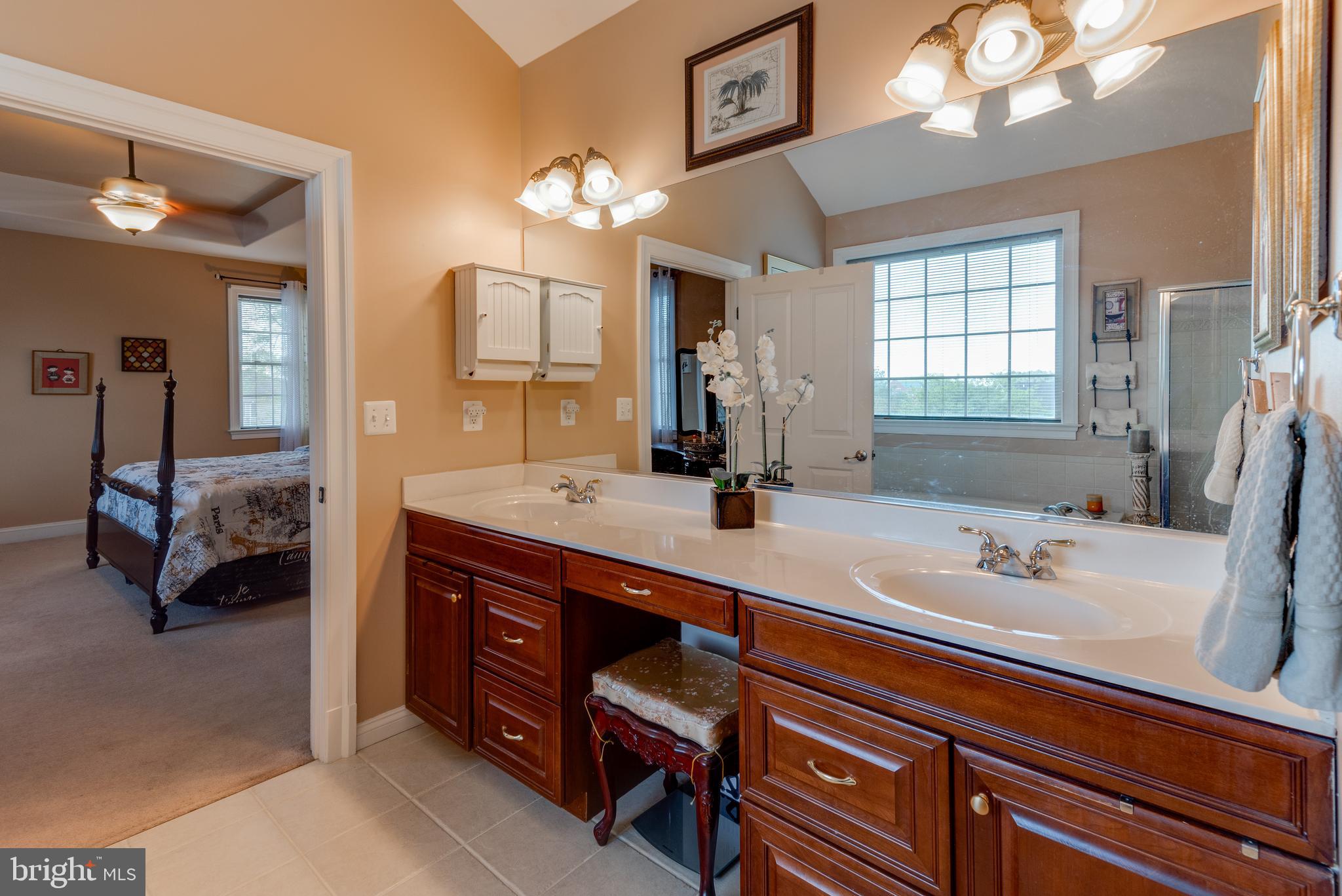 ESTATES AT SINGLETREE - Residential