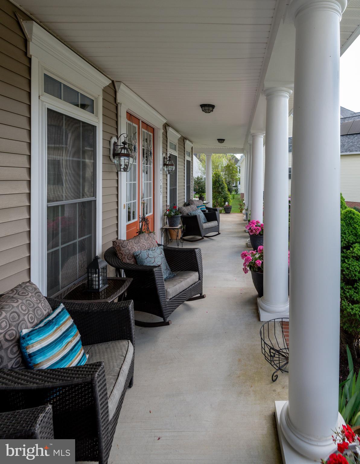 ESTATES AT SINGLETREE - Residential