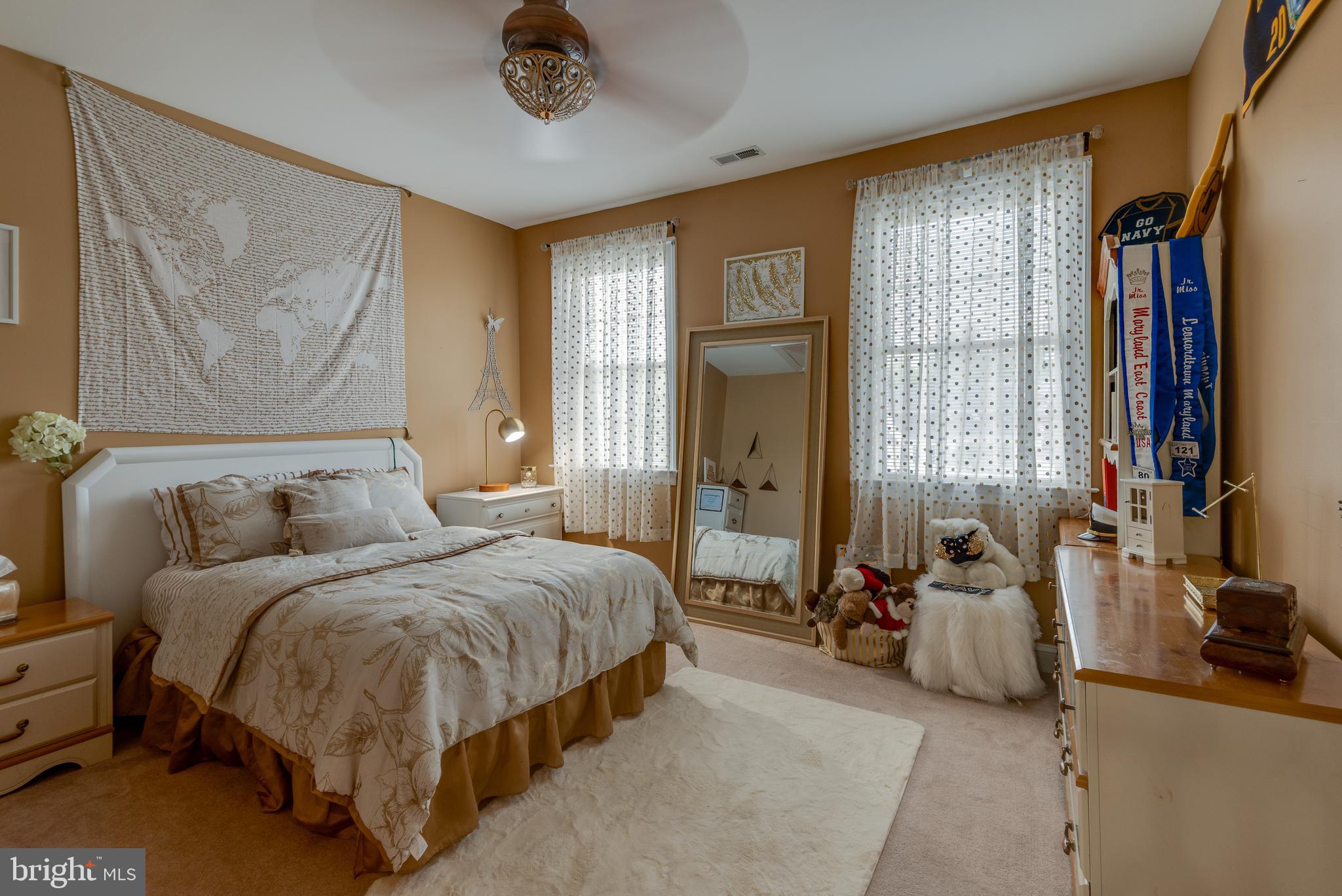 ESTATES AT SINGLETREE - Residential