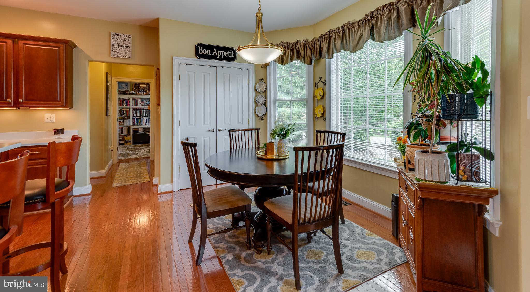 ESTATES AT SINGLETREE - Residential