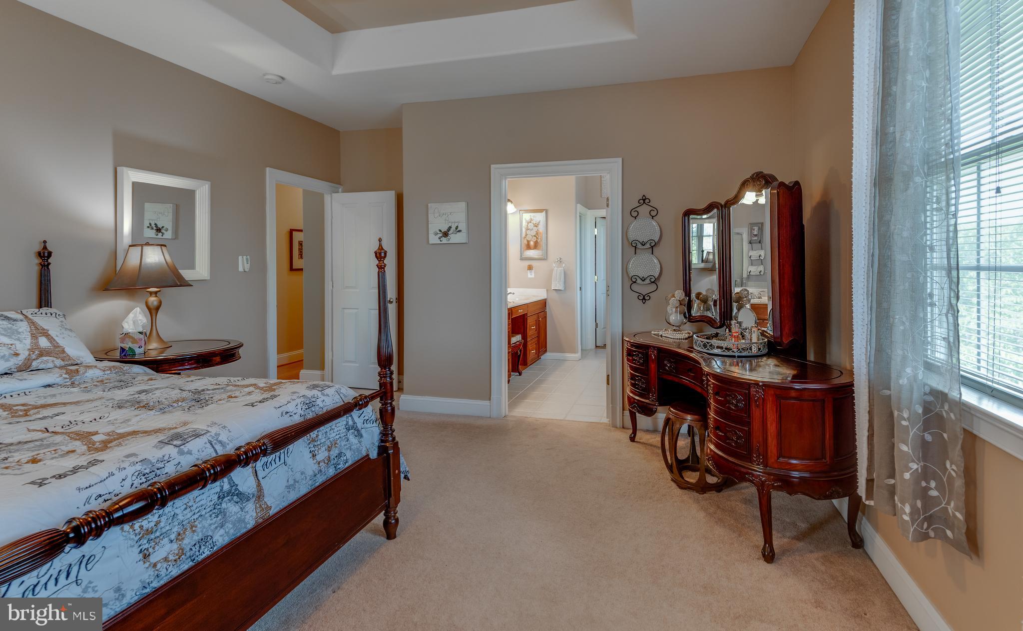 ESTATES AT SINGLETREE - Residential