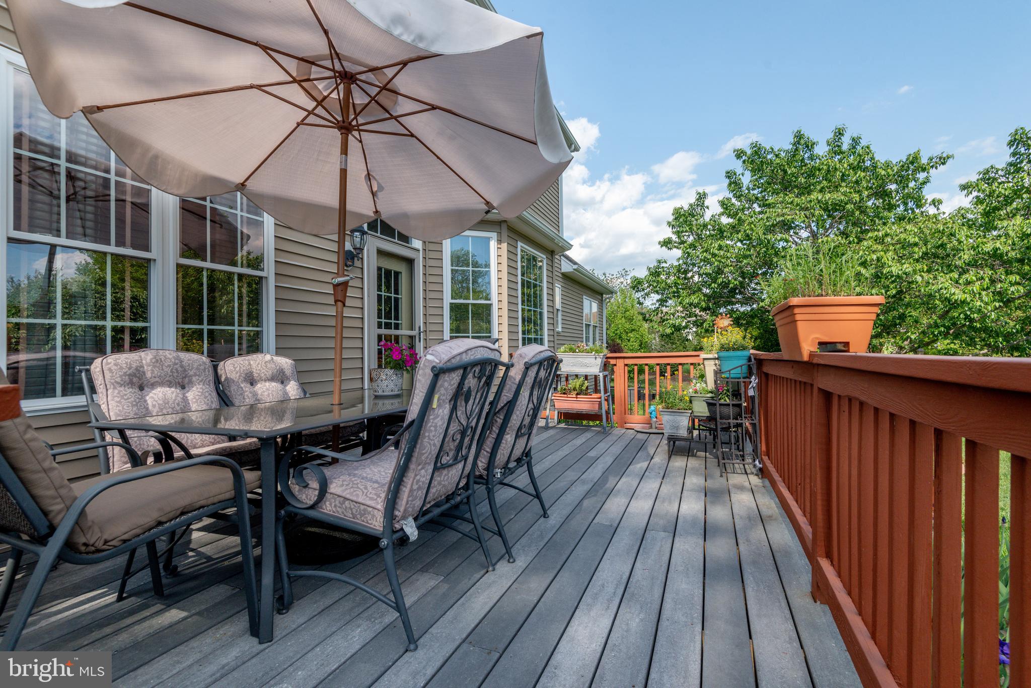 ESTATES AT SINGLETREE - Residential