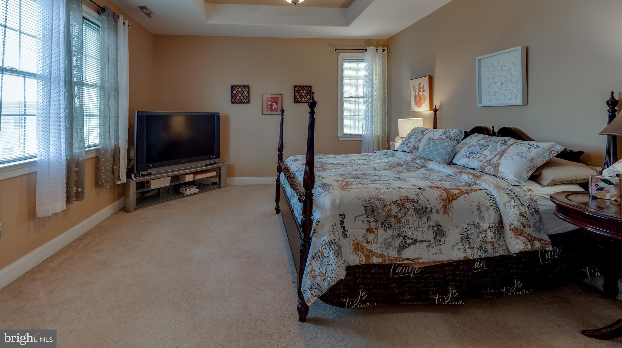 ESTATES AT SINGLETREE - Residential